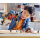LEGO Ninjago® 71765 Wielofunkcyjny ultramech Ninja - 1032243 - zdjęcie 3